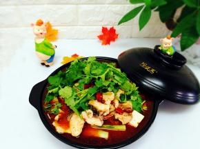 成品图