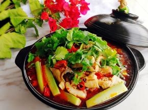 成品图