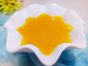 做好了，可以享用了。