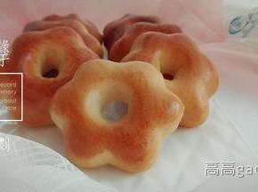 太喜欢啦