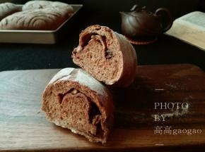 好吃呢