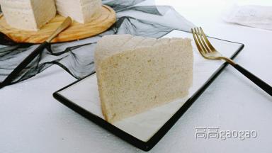 关键好吃不上火哦