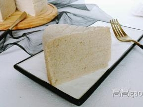 关键好吃不上火哦