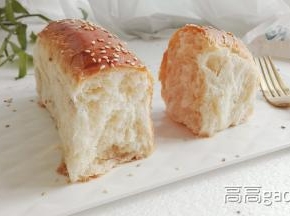 太好吃啦