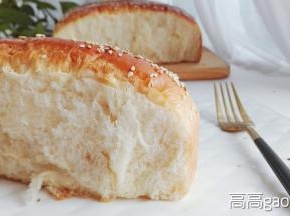 绝对的软妹子