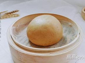 来张近照