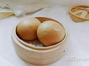 在刷一张哈