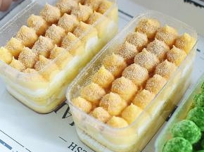 好吃