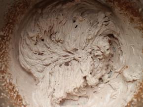 用中速打到8分发即可