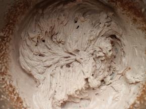 用中速打到8分发即可