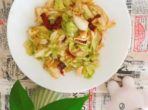 辣椒不辣，小孩吃也棒棒的。