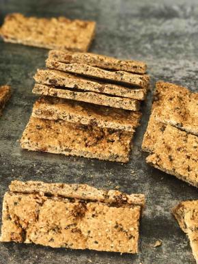 低糖无油健康食品