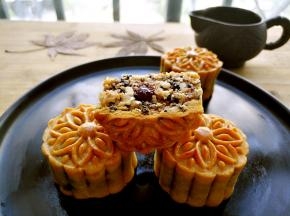 成品图