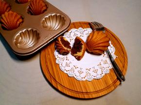 也可以换你自己喜欢的坚果。