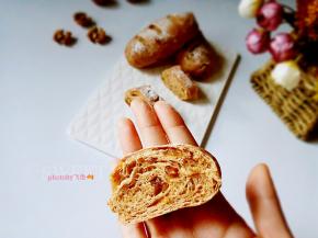 很香噢，一点不亚于外卖的口感。