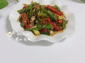 成品