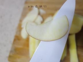 尽量薄一点这样会比较好卷