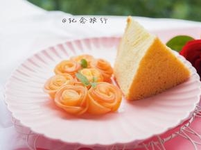 完成