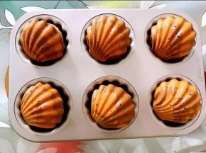 出炉