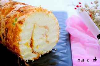 味道棒棒的，就是拍的不咋样，嘻嘻！