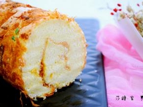 味道棒棒的，就是拍的不咋样，嘻嘻！