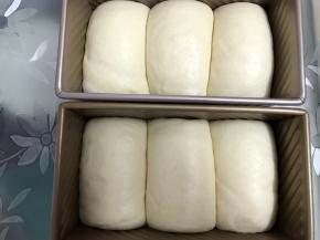 因为要加盖，二发八分满即可