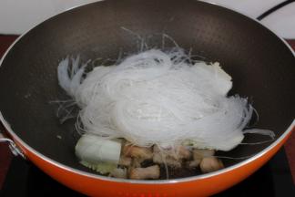 加入大白菜的梗以及粉丝；