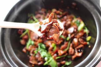 美味就这么简单。