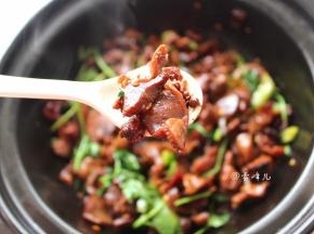 美味就这么简单。