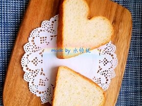 味道还不错~~