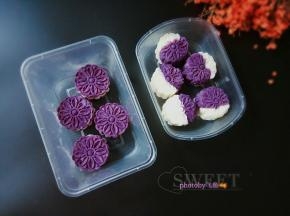 放入保鲜盒，进冰箱冷藏，尽快食用完。