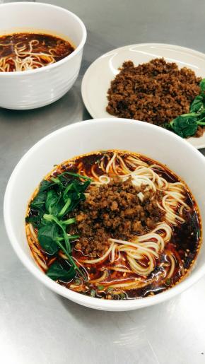 都是本人的一些作品