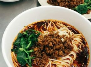 都是本人的一些作品