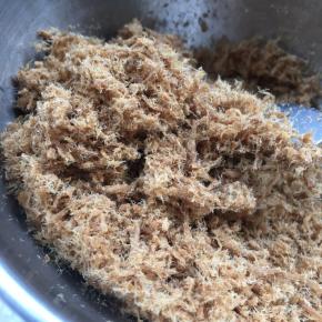 一个翻炒功能即可有这么样的了！