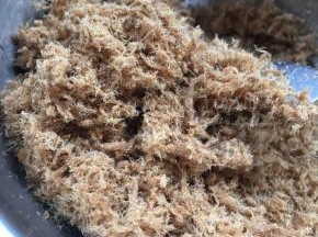一个翻炒功能即可有这么样的了！