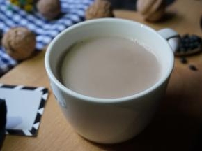 可以根据自己的口味加糖或者不加也可以的