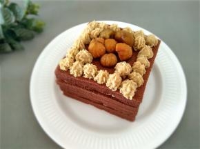 来张成品图
