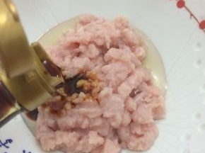 在加入生抽