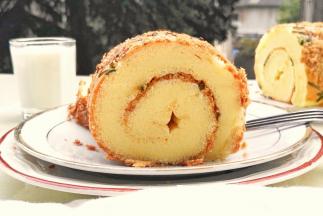 看看流口水吧？