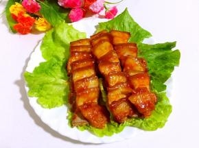 成品图