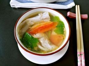 成品图