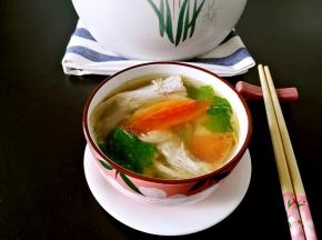 成品图