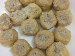 全部做好