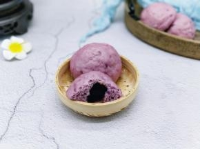 健康美味，面板的口感(^_^)