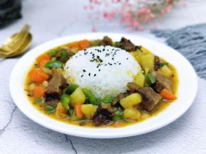 近看，诱惑嘛？