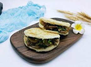 好吃到没朋友，停不下来的节奏！