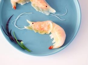 细节图