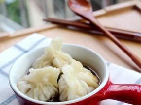 美味
