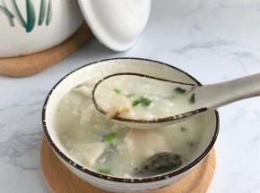 好吃