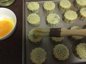 不错吧